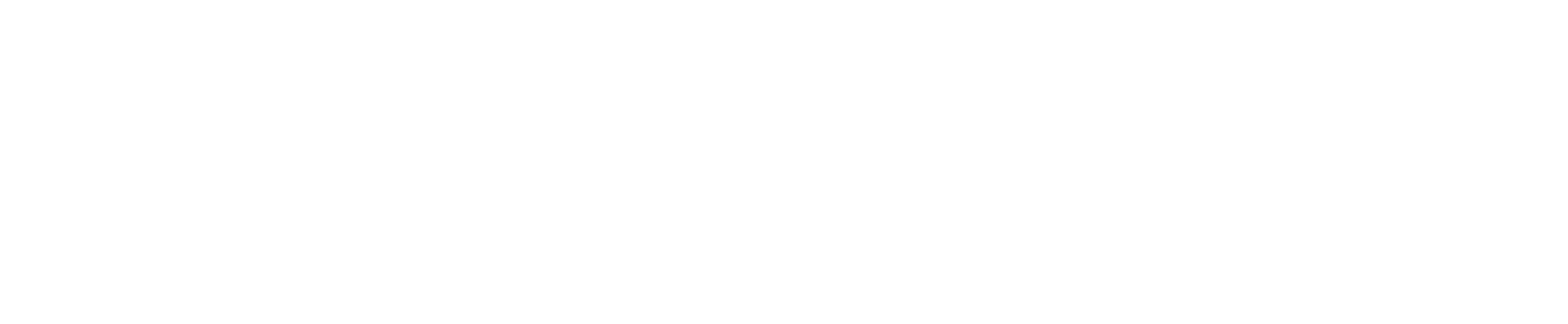 Coca-Cola Embonor